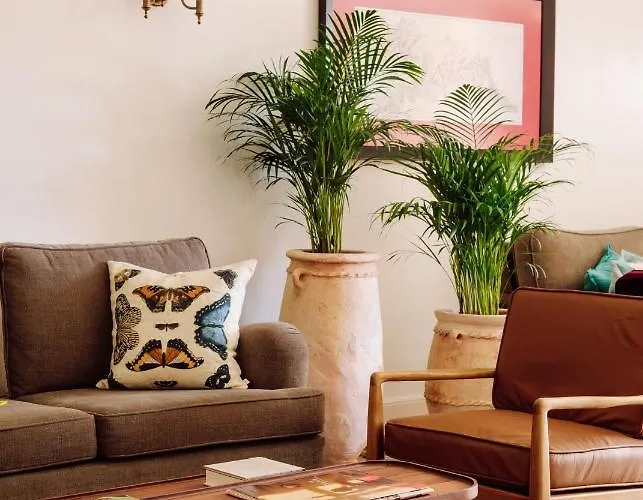 Quinta Nova Winery House - Relais&châteaux 5*