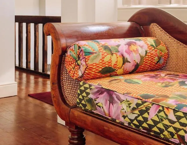 Quinta Nova Winery House - Relais & Chateaux 5* Pinhao