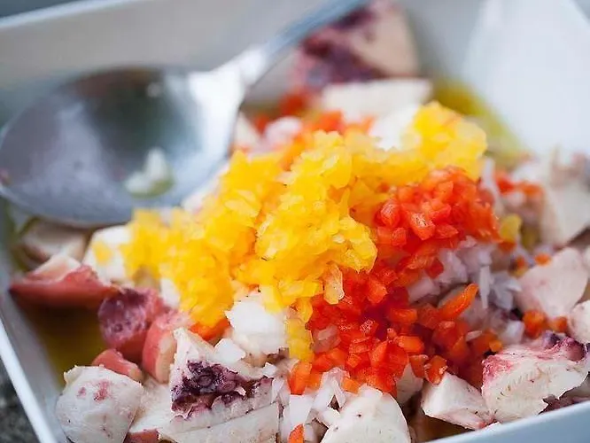 Quinta Nova Winery House - Relais & Chateaux Hotel Pinhão