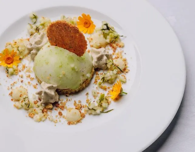 Quinta Nova Winery House - Relais&châteaux